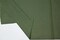Polyester Cotton Broadcloth Fabric Multiple Solid Colors Lightweight Polyester Cotton Blend
